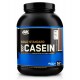 100% Casein Protein 1 820 гр.