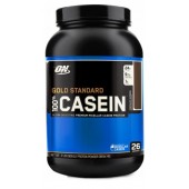 100% Casein Protein 908 гр.