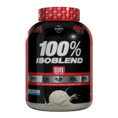 100% IsoBlend (изолят) 1 800 гр.