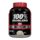 100% IsoBlend (изолят) 1 800 гр.