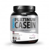 100% Platinum Casein 908 гр.