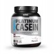 100% Platinum Casein 908 гр.