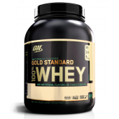 100% Whey Gold Standard Natural 2 270 гр.