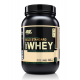 100% Whey Gold Standard Natural 907 гр.