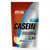 Casein (FIT-Rx) 900 гр.