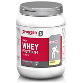 Iso CFM Protein (изолят) 850 гр.