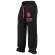 Better Bodies Shaped Sweatpant, Black