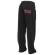 Better Bodies Shaped Sweatpant, Black