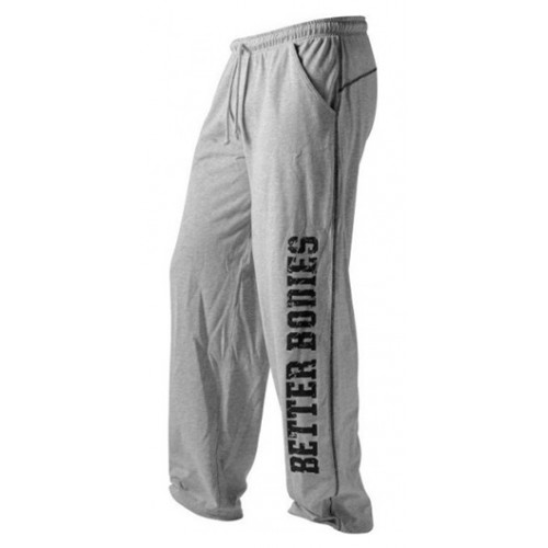 Спортивные брюки better bodies Stanton Sweatpants