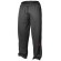 GASP Basic Mesh Pant, Grey