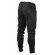 Better Bodies Tapered Joggers, Black