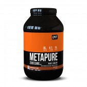 Metapure Zero Carb (изолят) 1 000 гр.