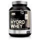 Platinum Hydro Whey (гидролизат) 1 590 гр.